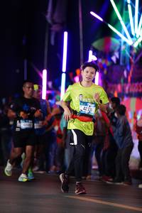 BIB: 42331
                            <button type="button" onclick="openModal(20489920)" class="btn btn-primary btn-sm float-right btn-popup" data-toggle="modal" data-target=".modal-high-quality">
                        <i class="fas fa-shopping-cart"></i> Add to Cart
                    </button>
                                            <button type="button" onclick="isThisMe(20489920, true)" class="btn btn-success btn-sm float-right btn-popup btn-isme hidden" data-toggle="tooltip" data-placement="bottom" title="นี่คือรูปของคุณใช่ไหม คลิกที่นี่เพื่อเอาเข้าอัลบั้ม">
                        <i class="fas fa-plus"></i> Add to album
                    </button>
                    <button type="button" onclick="isThisMe(20489920, false)" class="btn btn-warning btn-sm float-right btn-popup btn-isnotme hidden">
                        <i class="fas fa-ban"></i> Remove from album
                    </button>
